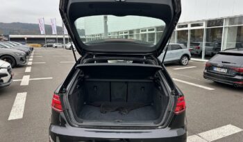 AUDI A3 Sportback S line 40 etron 150kW S tron lleno