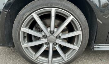 AUDI A3 Sportback S line 40 etron 150kW S tron lleno