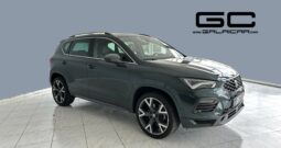 SEAT Ateca 1.5 TSI 110kW 150CV StSp FR