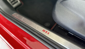 VOLKSWAGEN Golf GTI Clubsport 2.0 TSI BMT DSG lleno